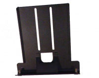 Datalogic 95ACC1333 Datalogic 95ACC1333